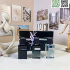 YS EDP Designer Colonges