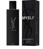 YS EDP Designer Colonges