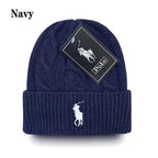 MONCL Men's Knitted Hats
