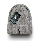 MONCL Men's Knitted Hats