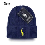 MONCL Men's Knitted Hats
