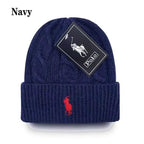 MONCL Men's Knitted Hats