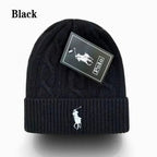 MONCL Men's Knitted Hats