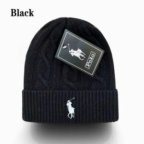 MONCL Men's Knitted Hats