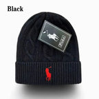MONCL Men's Knitted Hats