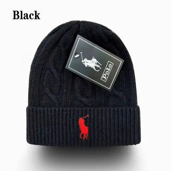 MONCL Men's Knitted Hats