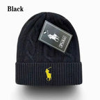 MONCL Men's Knitted Hats