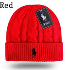 MONCL Men's Knitted Hats