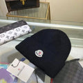 MONCL Men's Knitted Hats