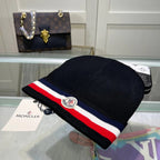 MONCL Men's Knitted Hats