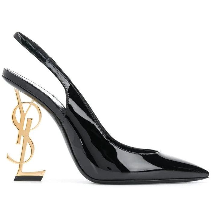 YS High Heels
