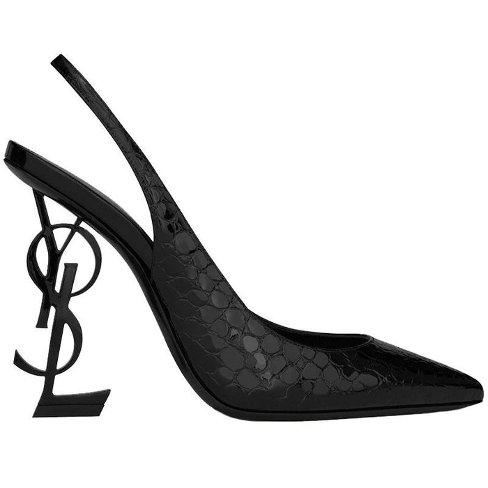 YS High Heels
