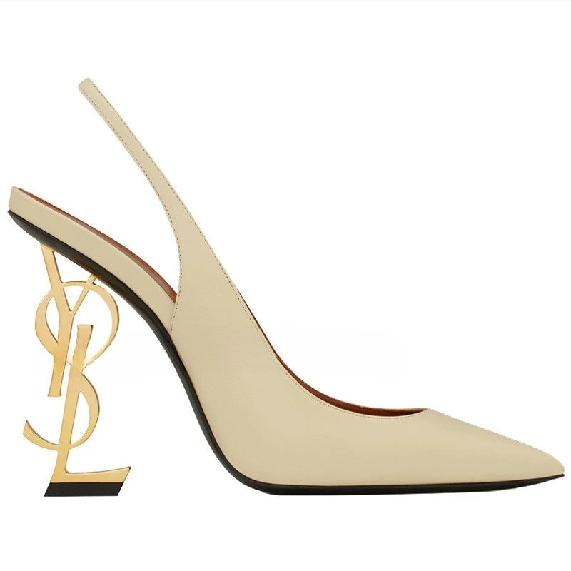 YS High Heels