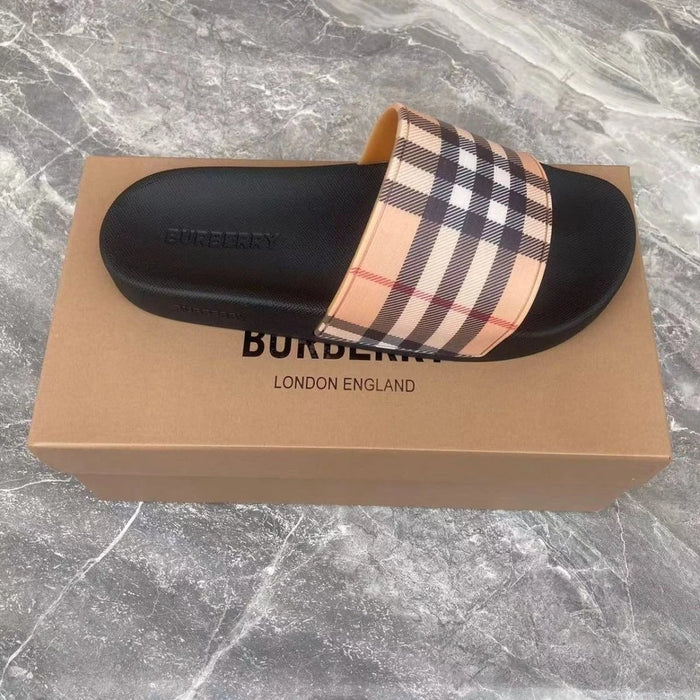 BURB Sandals