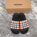 BURB Sandals