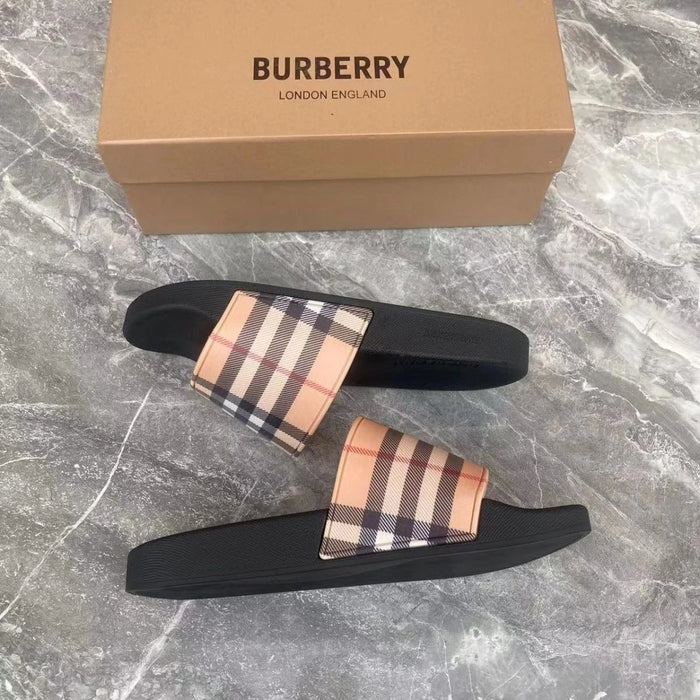 BURB Sandals