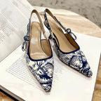 DIO High Heels