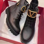 VALENTIN Boots