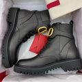 VALENTIN Boots