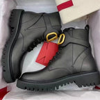 VALENTIN Boots