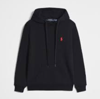 RALP Clothing Polo Set
