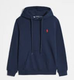 RALP Clothing Polo Set