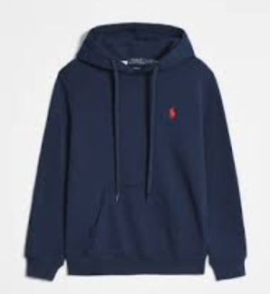 RALP Clothing Polo Set