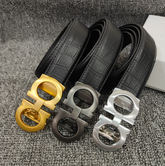 FERRAG BELT (1)