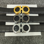 FERRAG BELT (1)