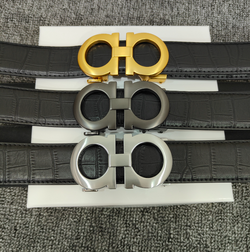 FERRAG BELT (1)