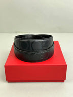 FERRAG BELT (1)