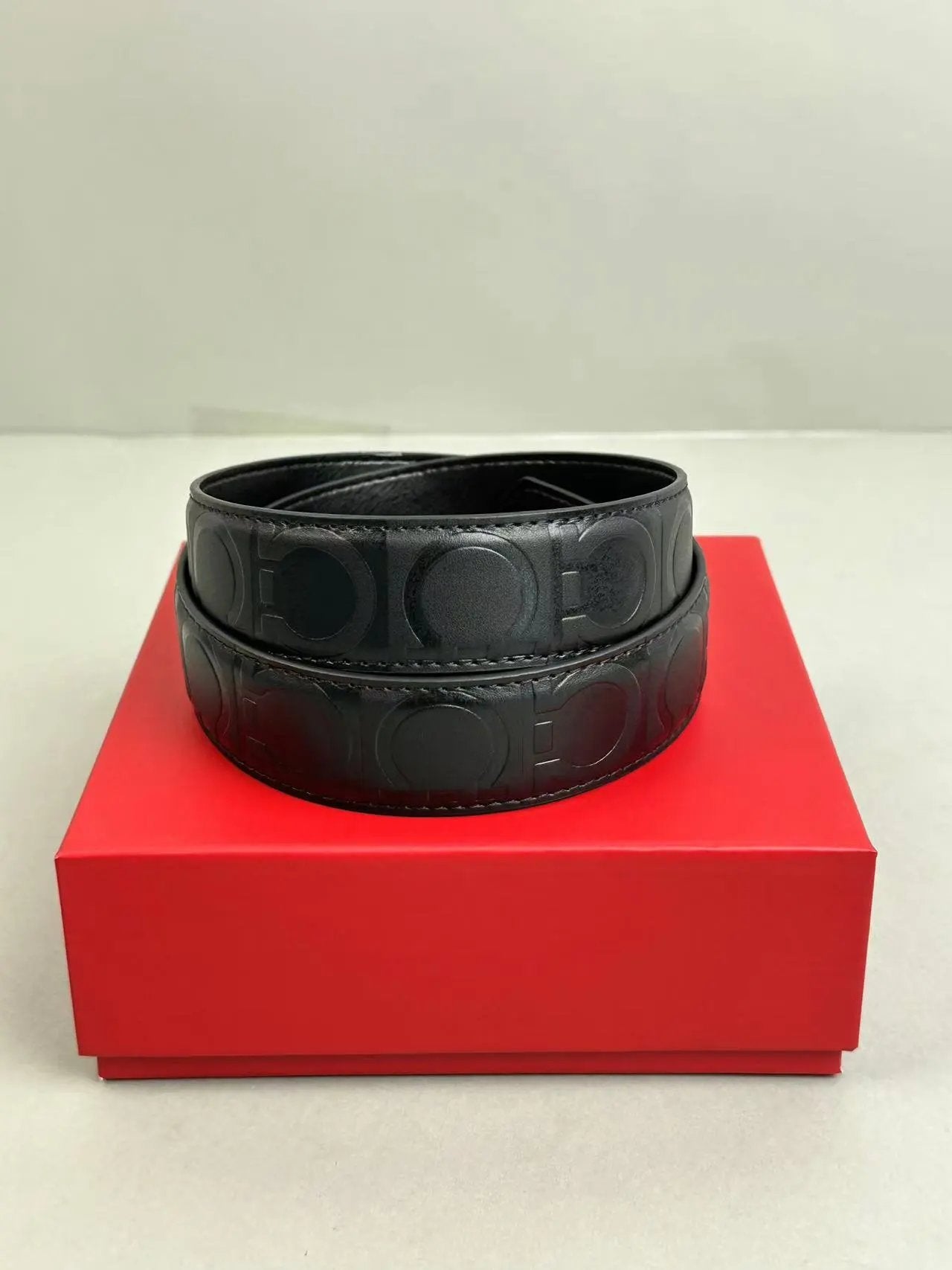 FERRAG BELT (1)
