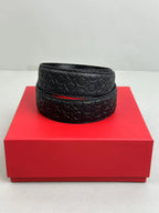 FERRAG BELT (1)