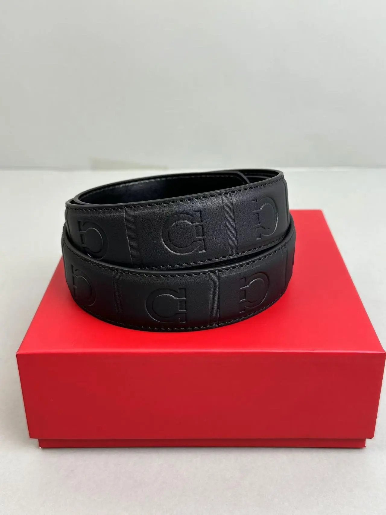 FERRAG BELT (1)