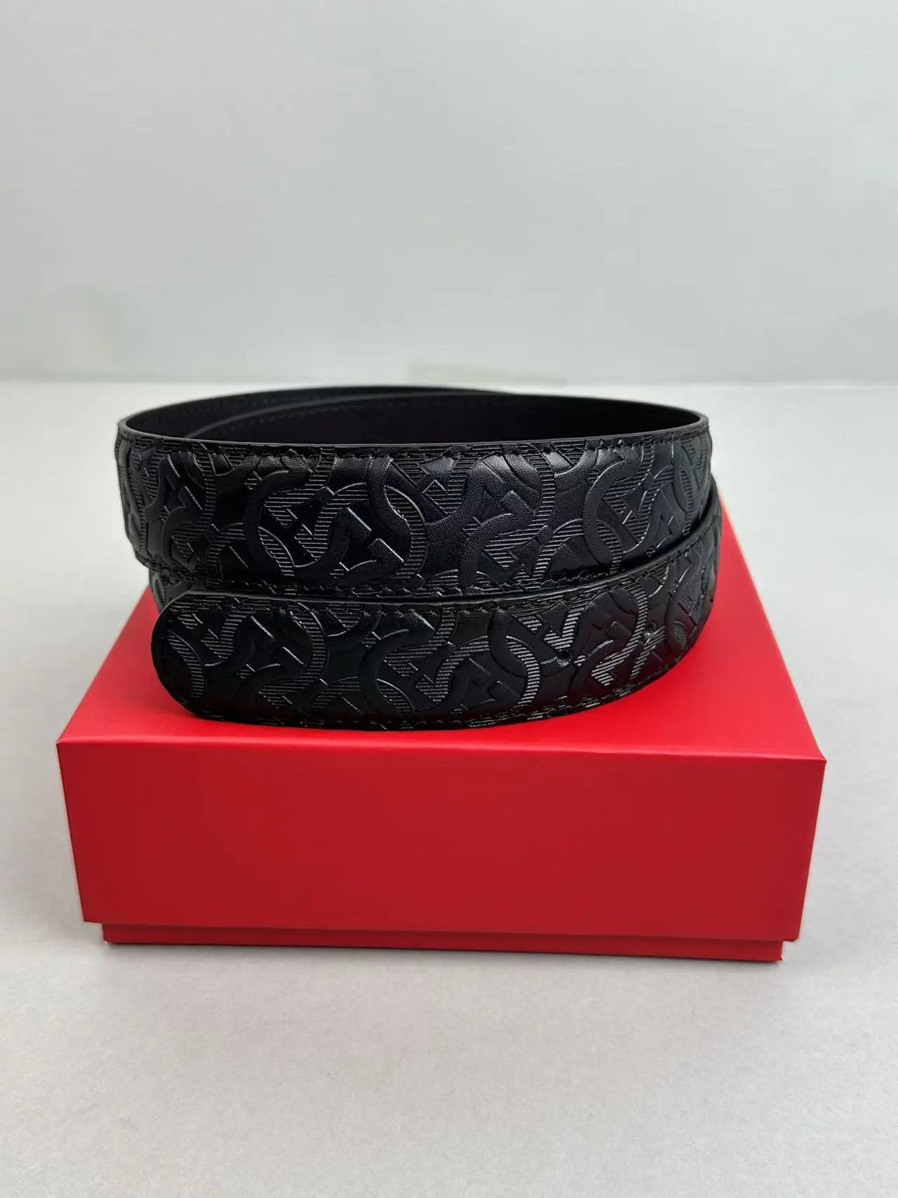 FERRAG BELT (1)