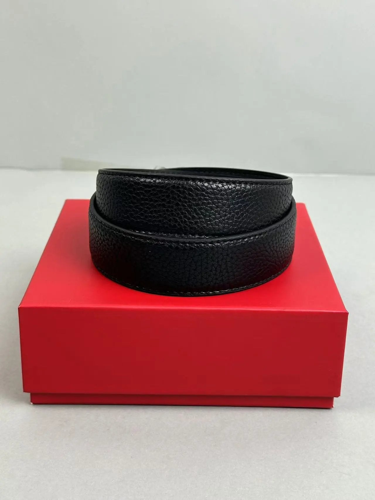 FERRAG BELT (1)