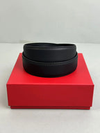 FERRAG BELT (1)
