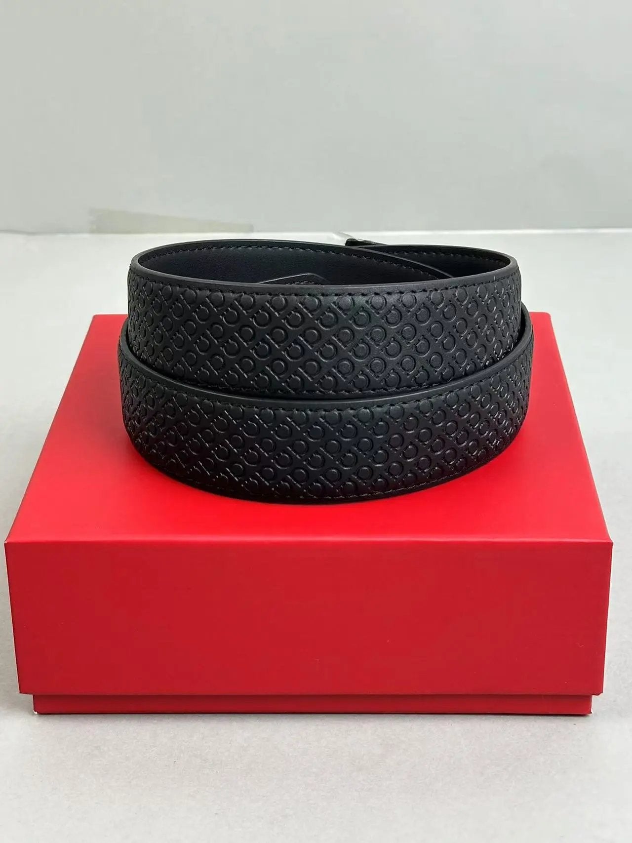 FERRAG BELT (1)