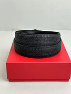 FERRAG BELT (1)