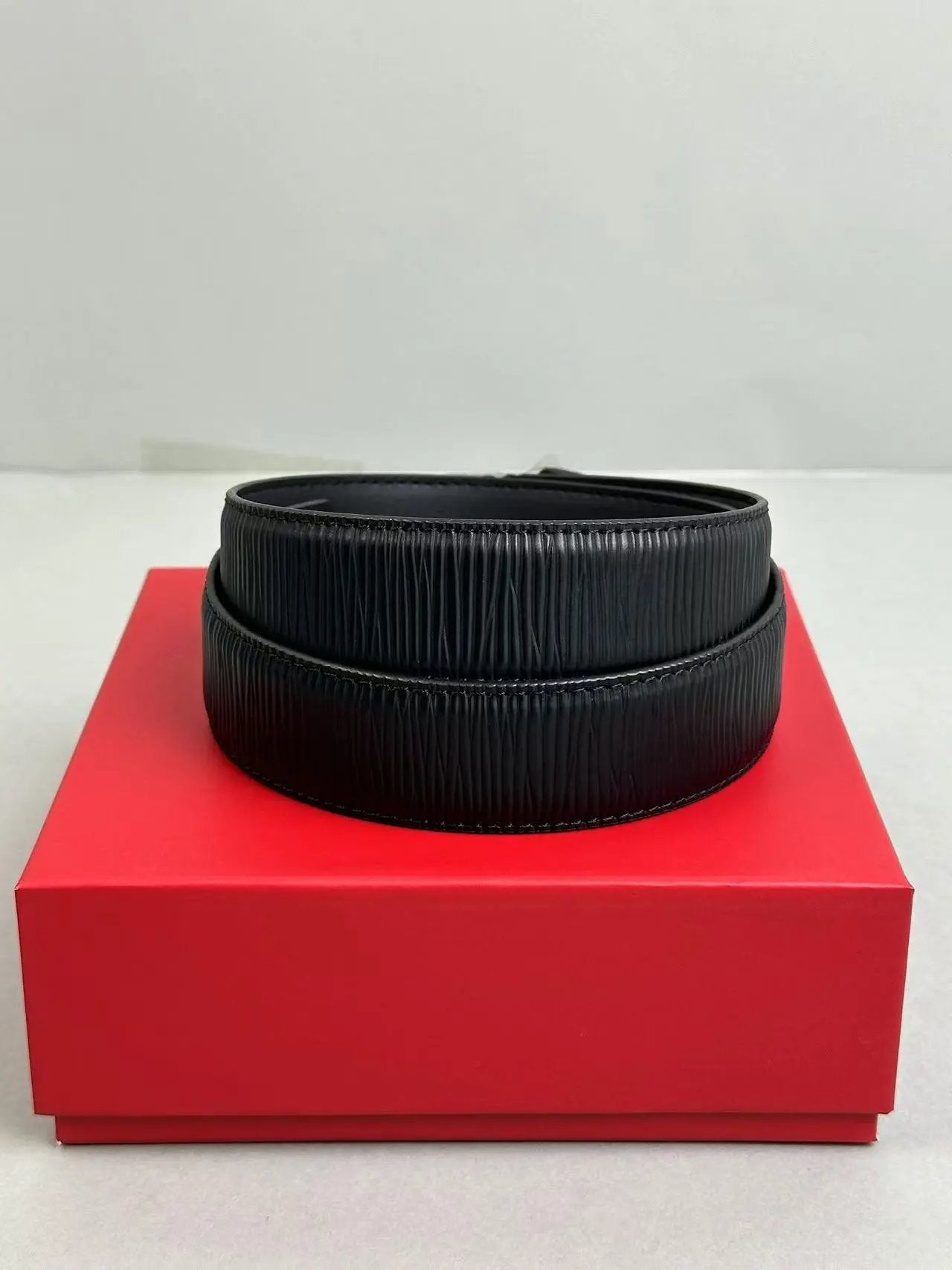 FERRAG BELT (1)
