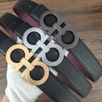 FERRAG BELT (1)
