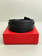FERRAG BELT (1)