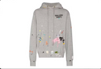 GAL DEPT Clothing Hoodies