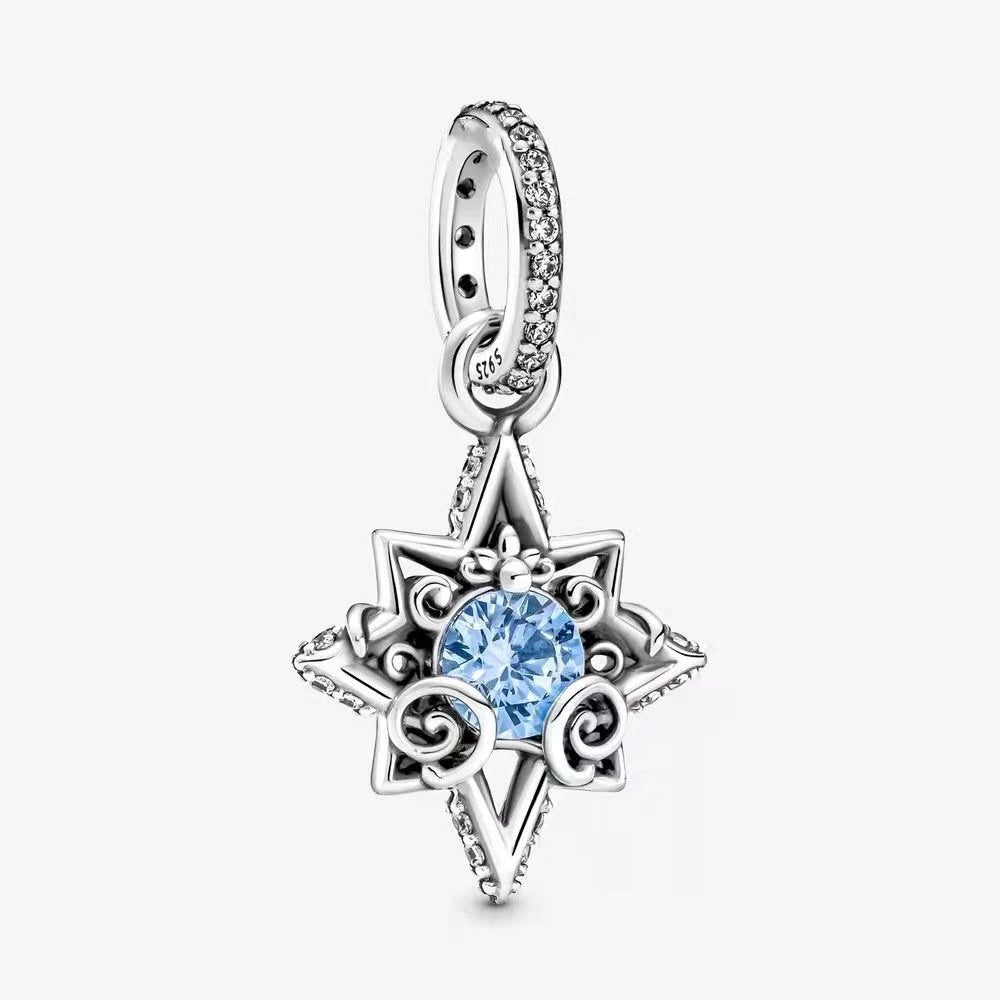 PANDOR CHARMS (1) 23