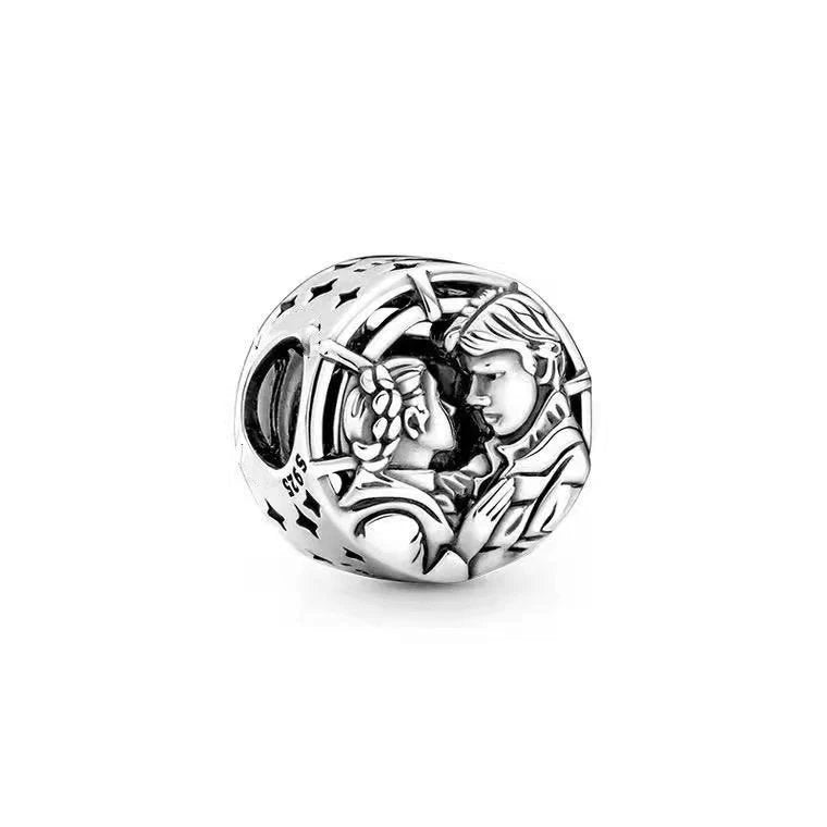 PANDOR CHARMS (1) 24