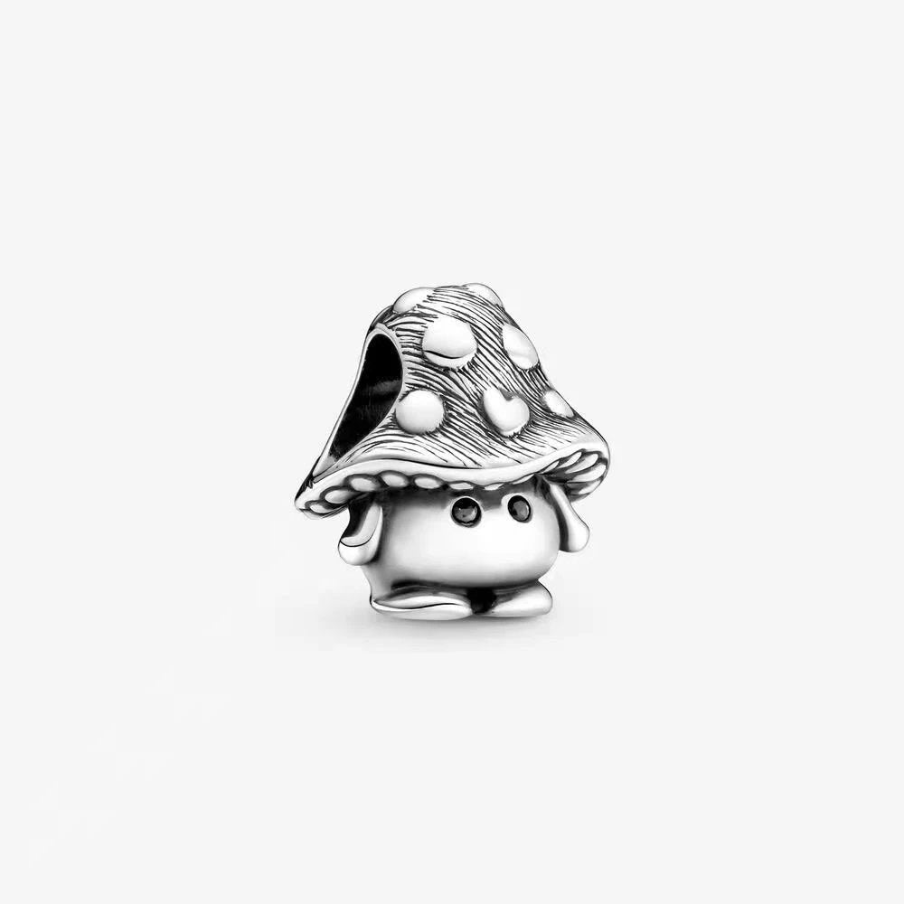 PANDOR CHARMS (1) 31