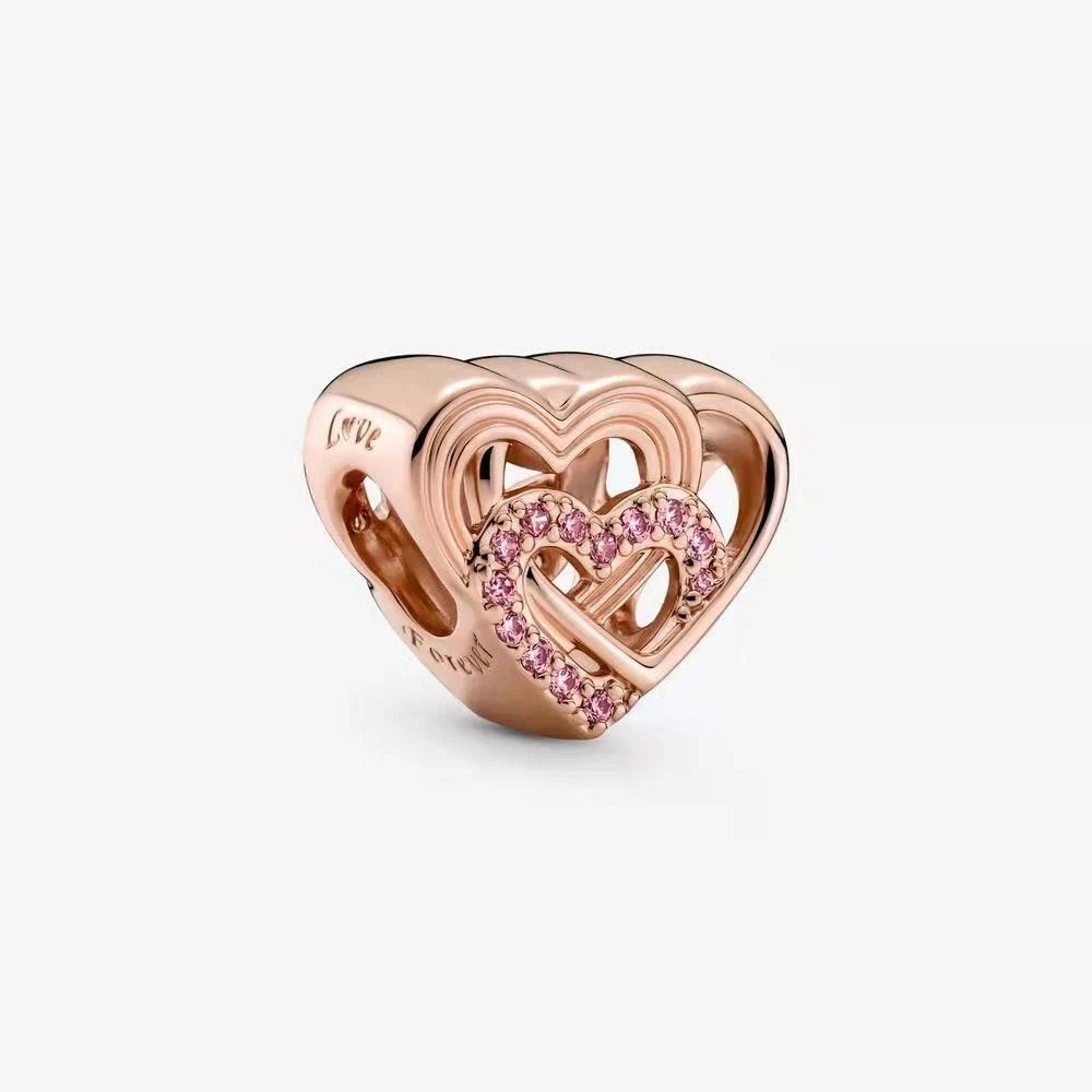 PANDOR CHARMS (1) 50