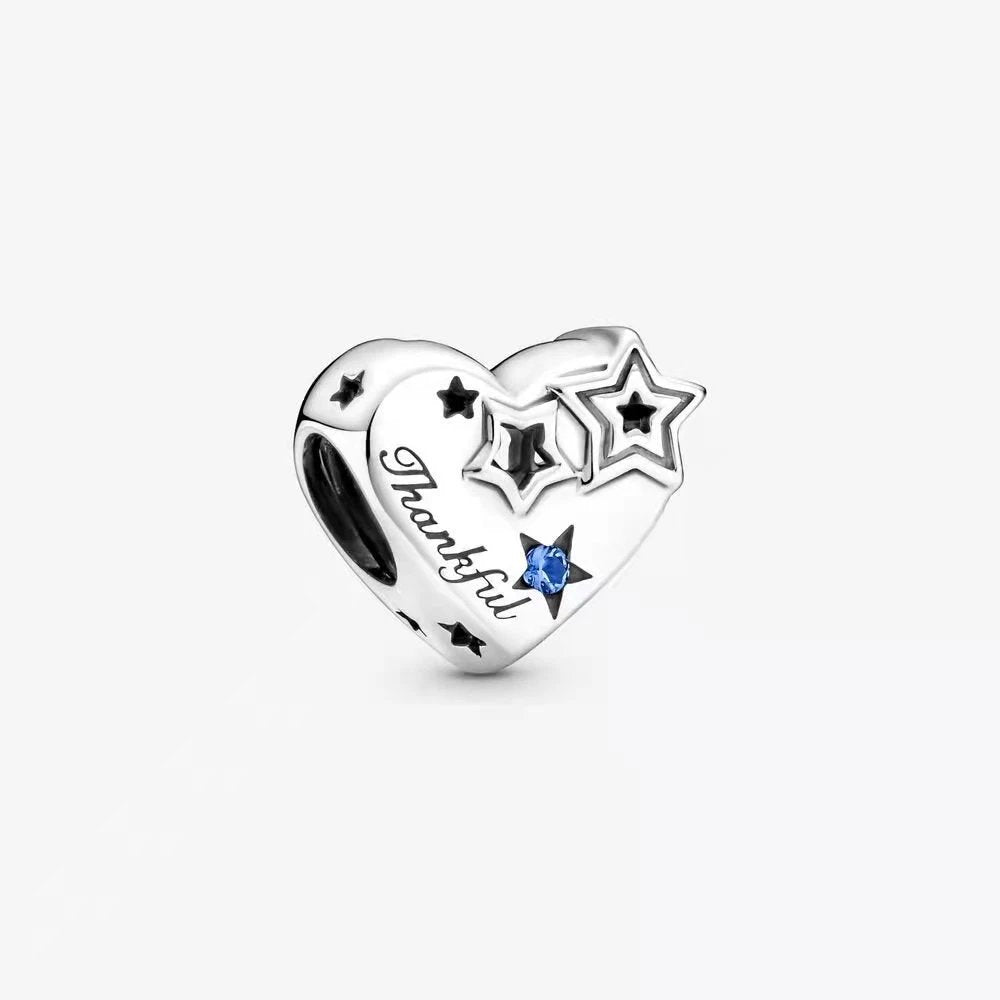 PANDOR CHARMS (1) 45