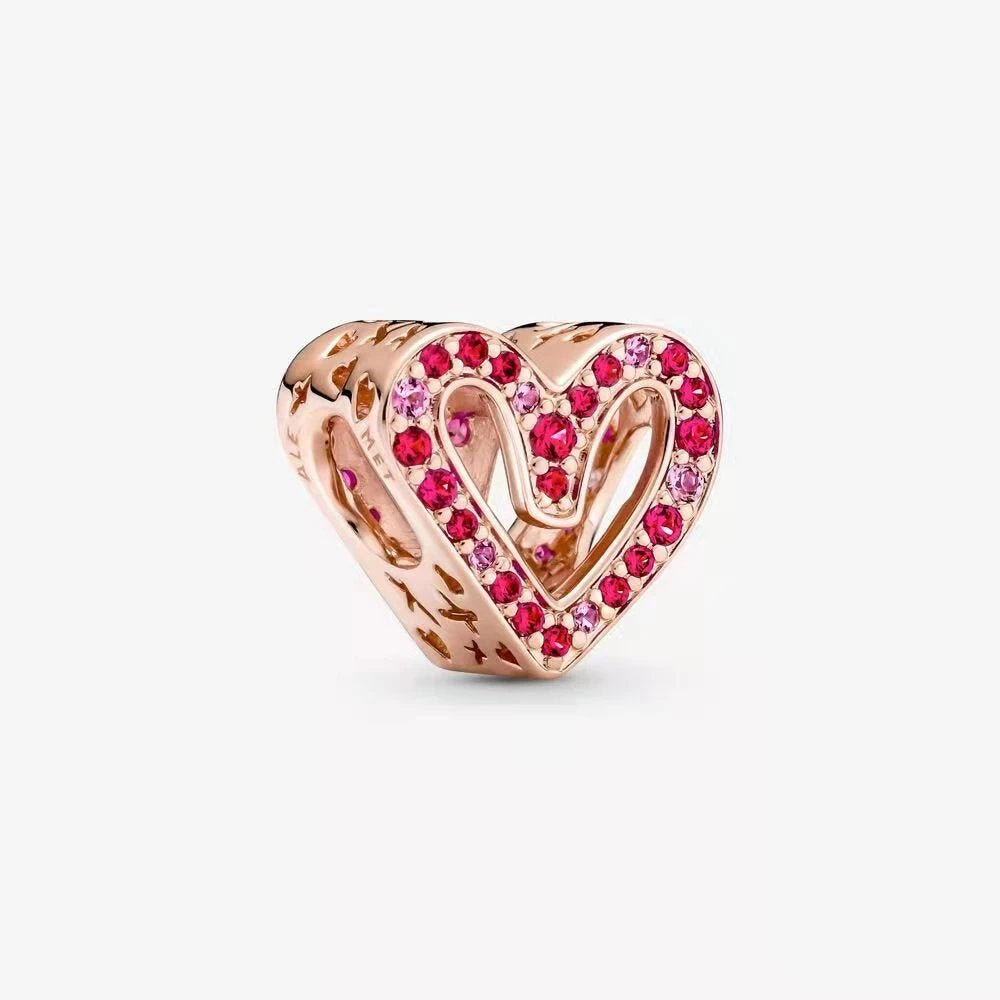 PANDOR CHARMS (1) 49