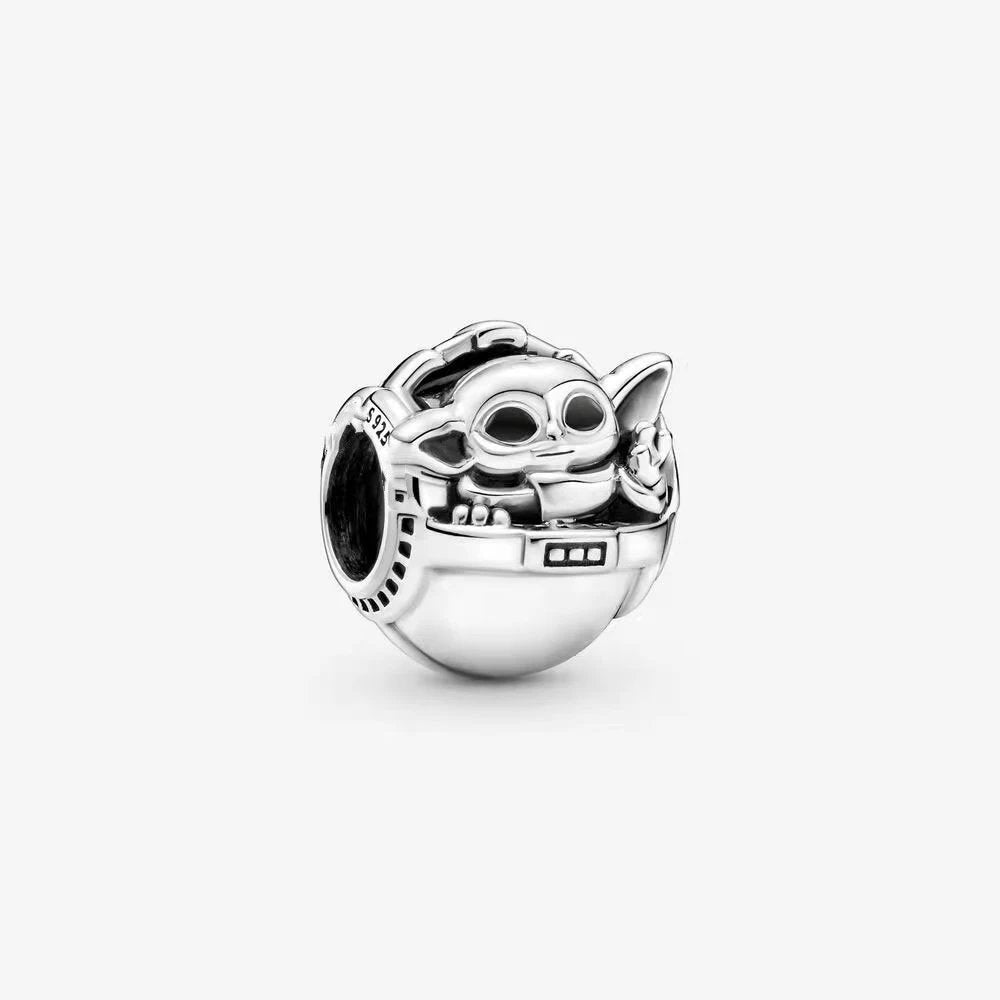 PANDOR CHARMS (1) 32